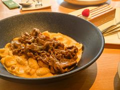 -Bco豆库(雨花客厅店)