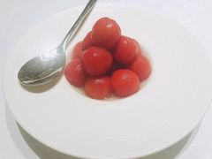 -北京厨房(西安SKP店)