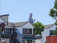 -蟹天蟹地农家菜·阳澄湖大闸蟹(浅水湾店)