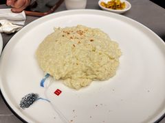 -芙蓉凰花园酒楼