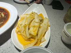 -叶派龙虾·招牌十三香(合肥路首店)