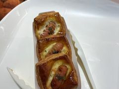 -味多美(江安路店)