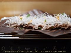 -皇品田苑(南通大饭店)