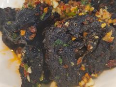 -瑶府路边摊大排档·烧烤·海鲜·砂锅粥·炒菜(瑶湖里夜市店)