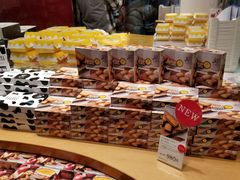 -烧きたてチーズタルト专门店·PABLO(心斋桥本店)