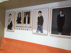-海马体照相馆(龙湖杭州金沙天街店)