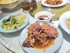 -膳之坊(长青街店)