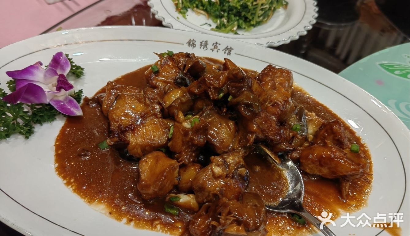 春在崇明