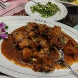 春在崇明