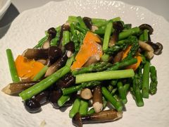 -南门食仙·手工福州菜(南门兜店)