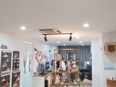 -Best U照相馆证件照·外拍(五角场店)