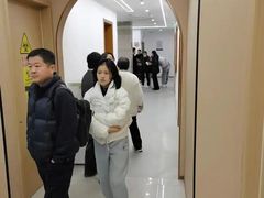 -上海皮肤专科医院