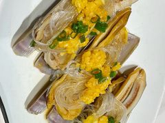 -映像威海·海鲜味道(经区店)