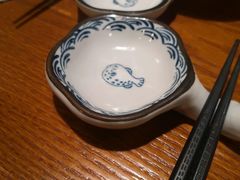 -無忧浅草君·洋风料理(下沙宝龙二期一店)