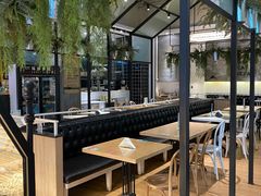 -托斯卡纳烘焙意大利餐厅(五天地店)