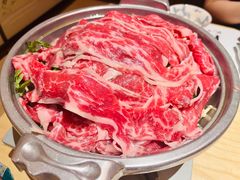 -南风(淮海街店)