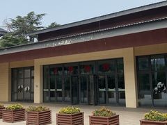 -辛玛王国游乐园