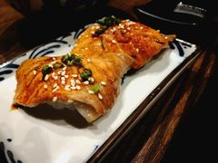 -大雄寿司(中华广场店)