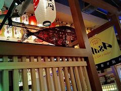 -二丁目食堂(铁西万象汇店)