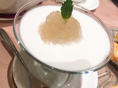 -陶陶居海鲜酒家(新马路店)