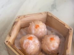 -陶陶居酒家(SM二期购物广场店)