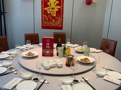 -宁海食府(北岸琴森店)