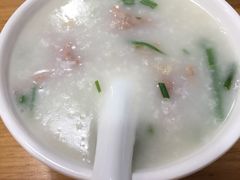 -银记肠粉店(中山一路店)