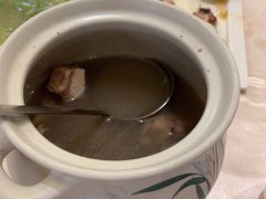 -锦粤宫·精致粤菜(深圳北站店)