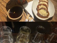 -兮禾酒馆(护国路店)