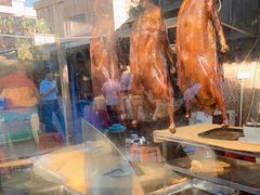 -大笑饭堂(甲子桥店)