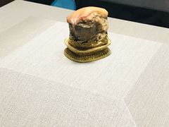 -台北故宫博物院