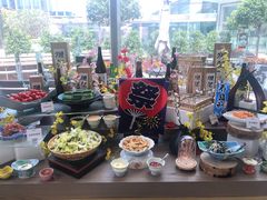 -田舍家Inakaya(天汇igc店)