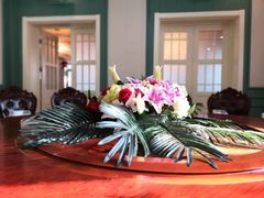 -人和居(丰葆路店)