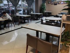 -楚鱼王·河鲜·湖北菜(华农店)