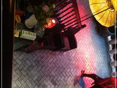 -三只耳火锅(宽窄巷子店)