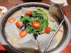 -桂小厨广西菜(桂林万象城店)