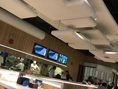 -金掌勺锅包肉(华润万象城店)