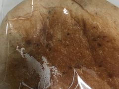 -哈肯铺手感烘焙(信义门市店)