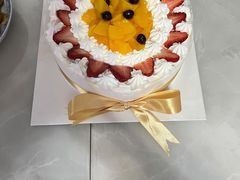 -迪莉娅(欧亚卖场店)