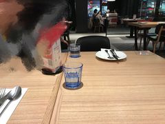 -必胜客(花舞大唐博物馆店)