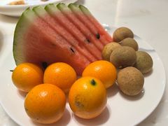 -南太湖山庄·四季轩&国风堂中餐厅