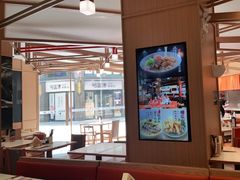 -味千拉面(南虹店)