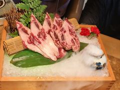 -额尔敦牛厨师铜板烧