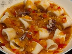 -小炳胜(卓悦中心店)