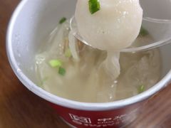 -同利肉燕老铺(澳门路店)