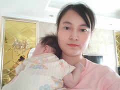 -汇慈安·高端自营月嫂(武汉月子尊享店)