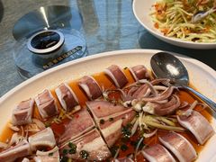 -珍宝海鲜JUMBO Seafood(ifc店)
