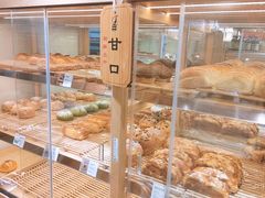 -匠造烘焙(联洋店)