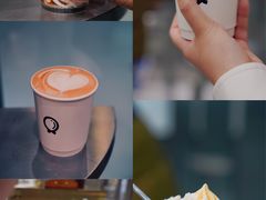 -缶乐FOLLOW咖啡