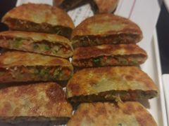 -老六杀猪菜(进乡街店)